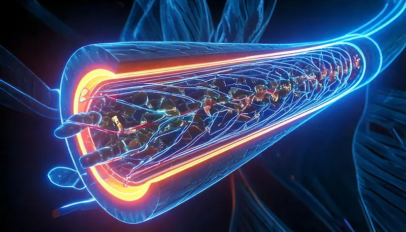 Guide to Advanced Laser Catheter For Blocked Arteries